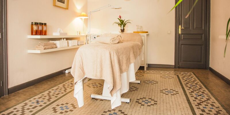 centro estética barcelona