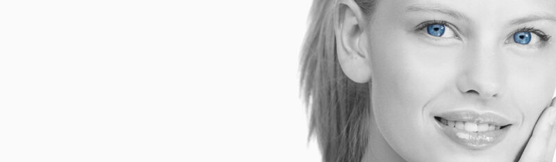 Facial Treatments Barcelona