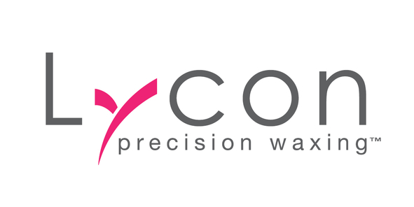 Waxing Barcelona