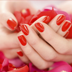 Shellac Barcelona