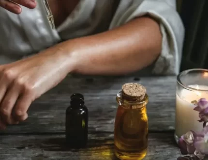 dos and don'ts on your skin care routine