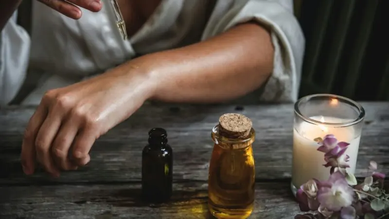 dos and don'ts on your skin care routine